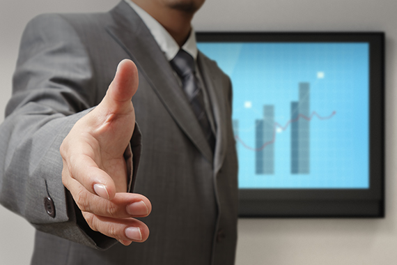 business term loans